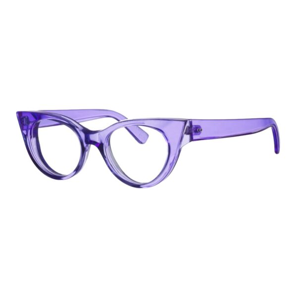 opticien-paris-16-e-shop-kirk-and-kirk-marilyn-violette