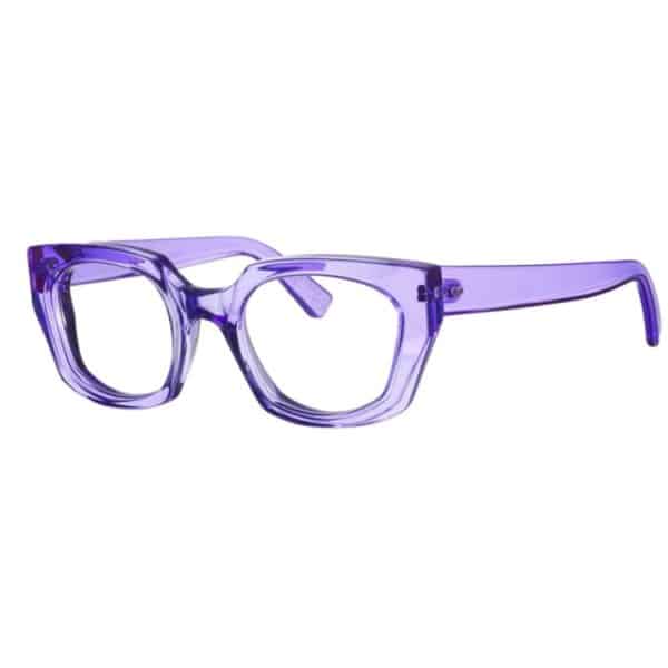 opticien-paris-16-e-shop-kirk-and-kirk-miriam-violette
