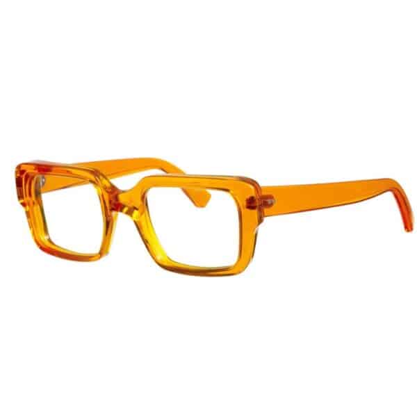 opticien-paris-16-e-shop-kirk-and-kirk-percy-orange