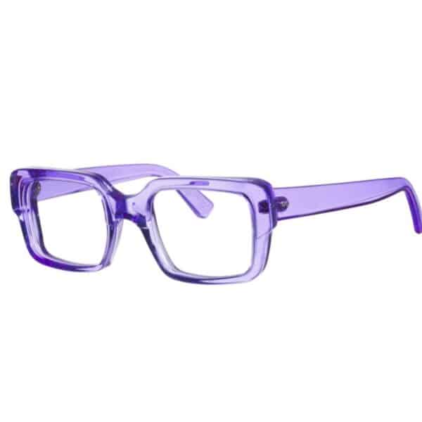 opticien-paris-16-e-shop-kirk-and-kirk-percy-violette