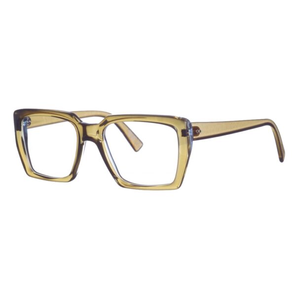 opticien-paris-16-e-shop-kirk-and-kirk-ray-taupe