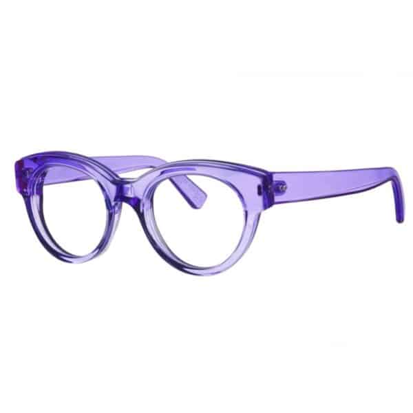 opticien-paris-16-e-shop-kirk-and-kirk-stanley-violette