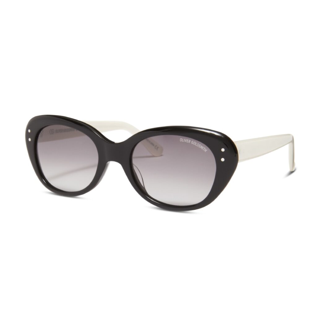 opticien-paris-16-e-shop-oliver-goldsmith-sophia-noir-blanc