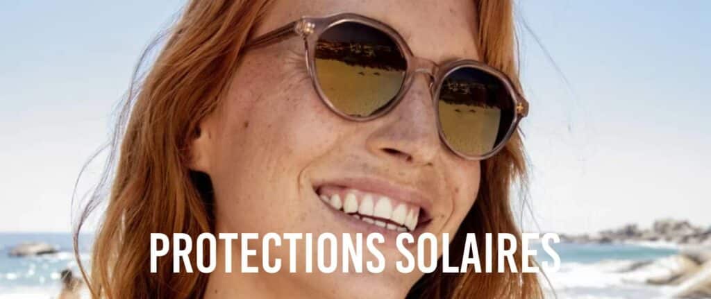 opticien paris 16 essilor protections solaires
