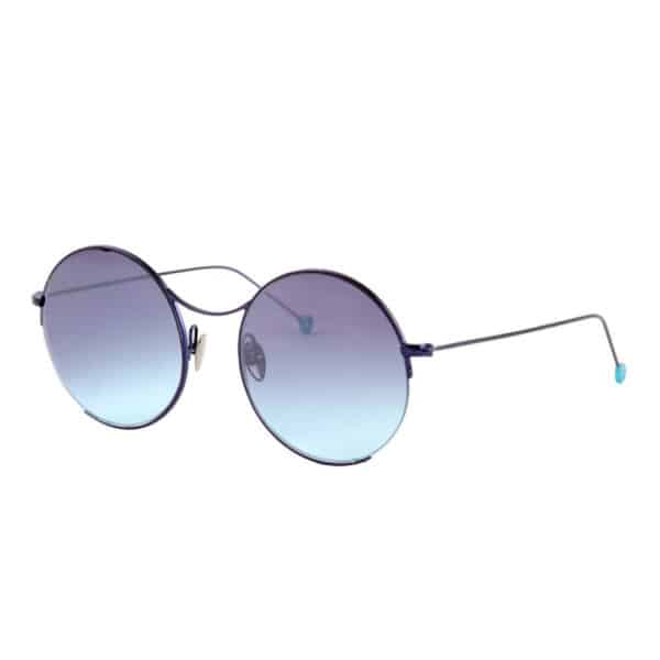 opticien-paris-16-nathalie-blanc-lunettes-soleil-suzanne-bleu-marine-mat