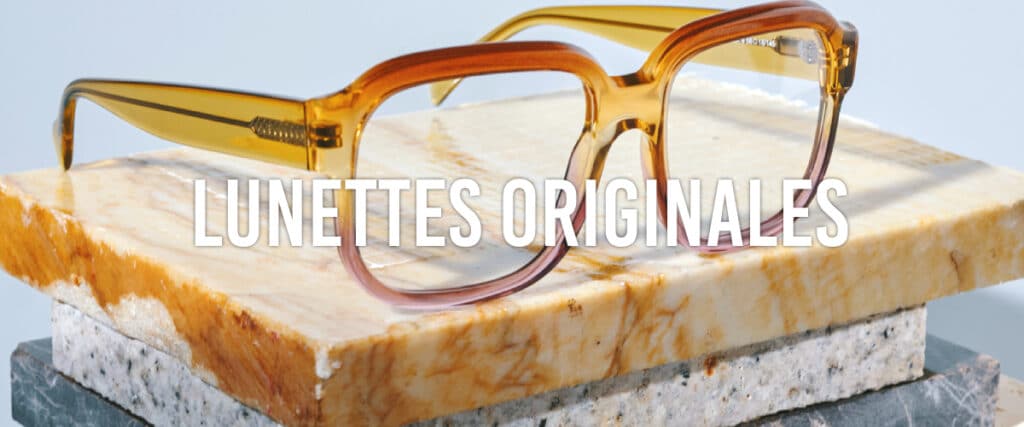 opticien-paris-16-selections-lunettes-originales