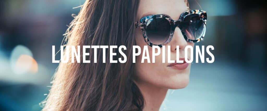 opticien-paris-16-selections-lunettes-papillon