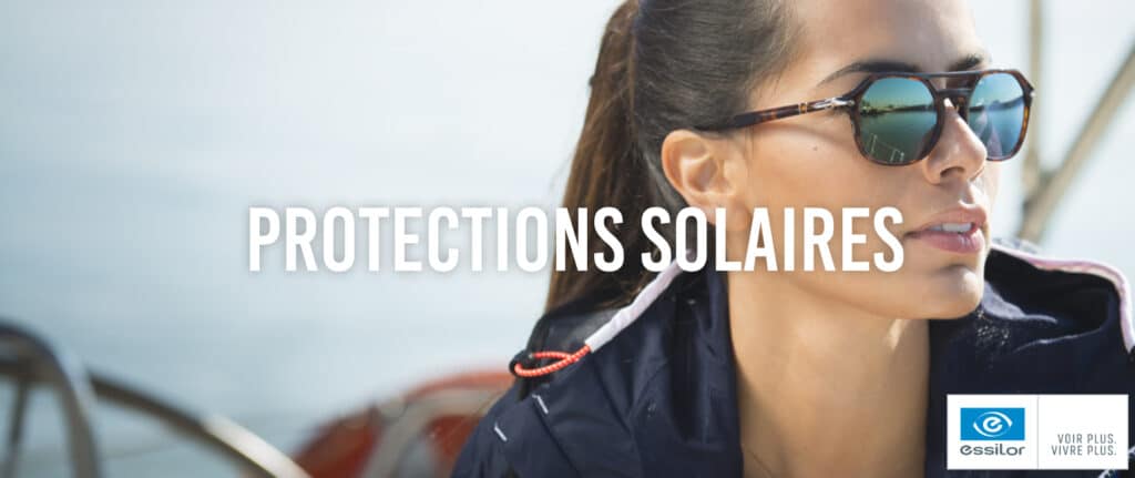 opticien-paris-16-verres-essilor-bannieres-protections-solaires