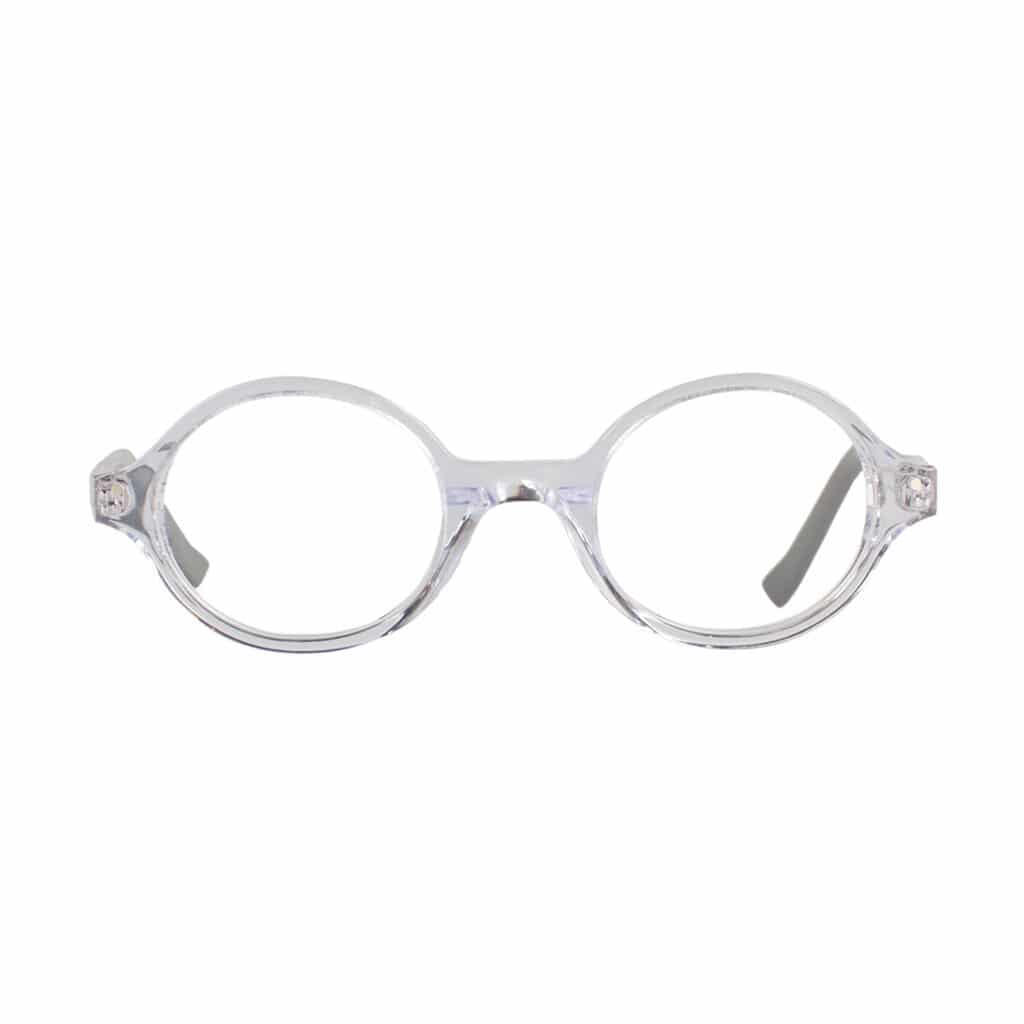 opticien-paris-16-createurs-very-french-gangsters-lunettes-blanc