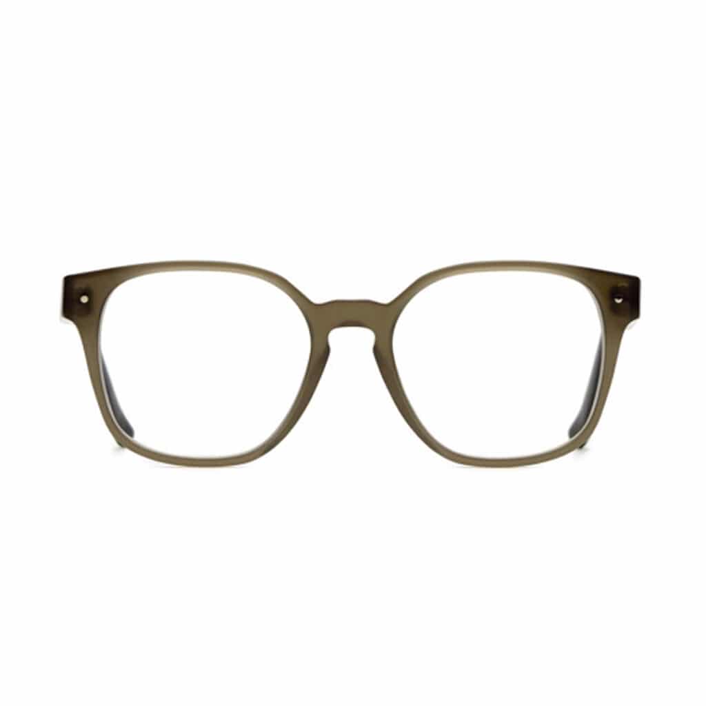 opticien-paris-16-createurs-very-french-gangsters-lunettes-marron