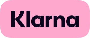 klarna payment badge.svg