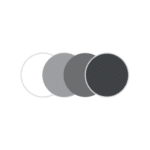 opticien-paris-verres-photochromiques-gris-icone