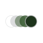 opticien-paris-verres-photochromiques-gris-vert-icone