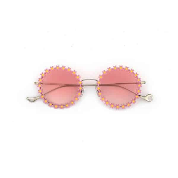 opticien paris 16 eshop lulu rose