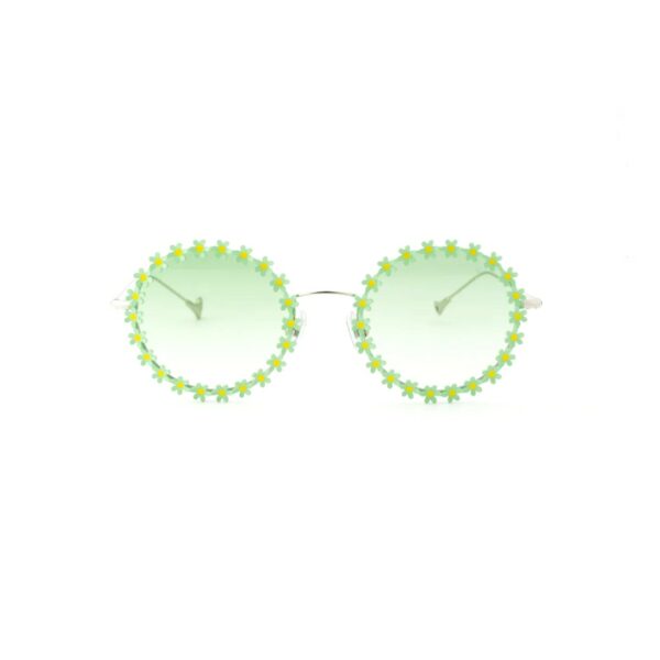 opticien paris 16 eshop lulu verte