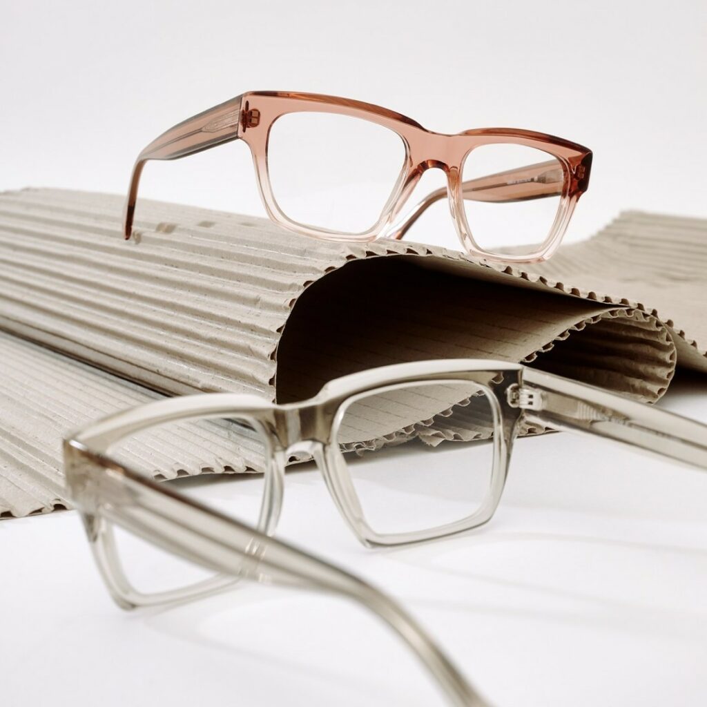 opticien-paris-16-e-shop-andy-wolf-4598