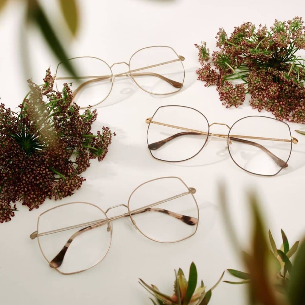opticien-paris-16-e-shop-andy-wolf-4772