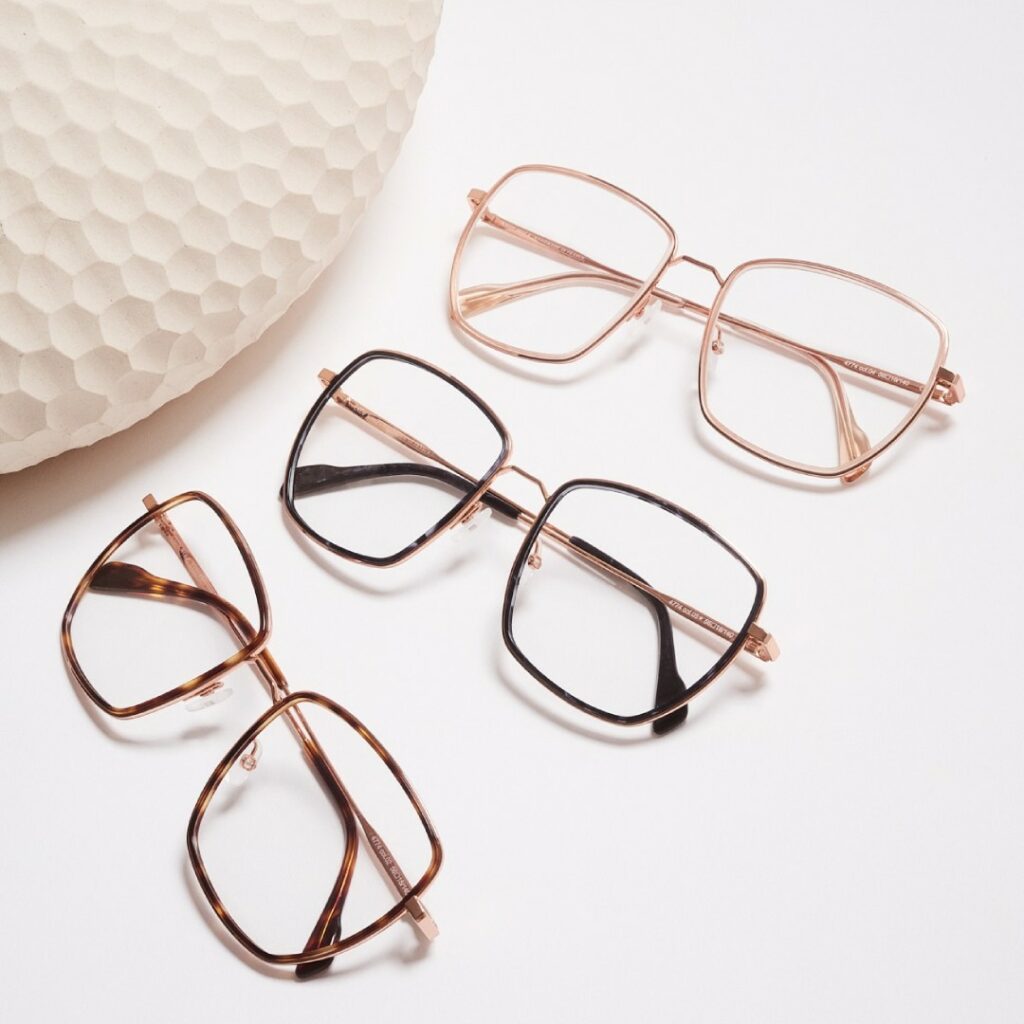 opticien-paris-16-e-shop-andy-wolf-4774