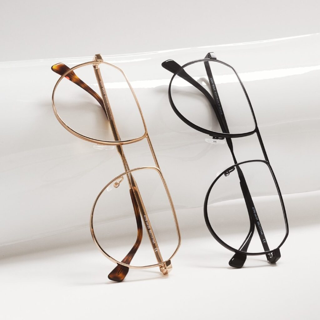 opticien-paris-16-e-shop-andy-wolf-4776