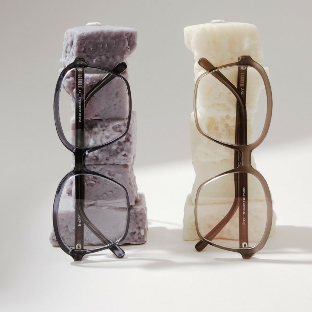 opticien-paris-16-e-shop-andy-wolf-5122