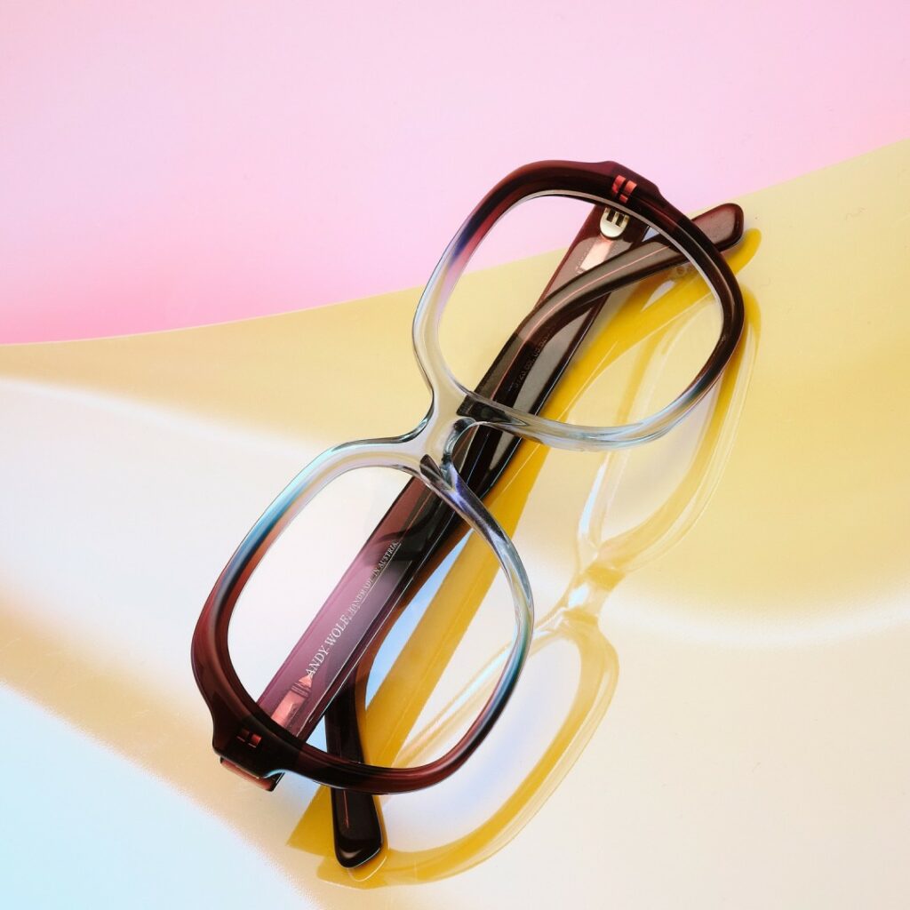 opticien-paris-16-e-shop-andy-wolf-5123