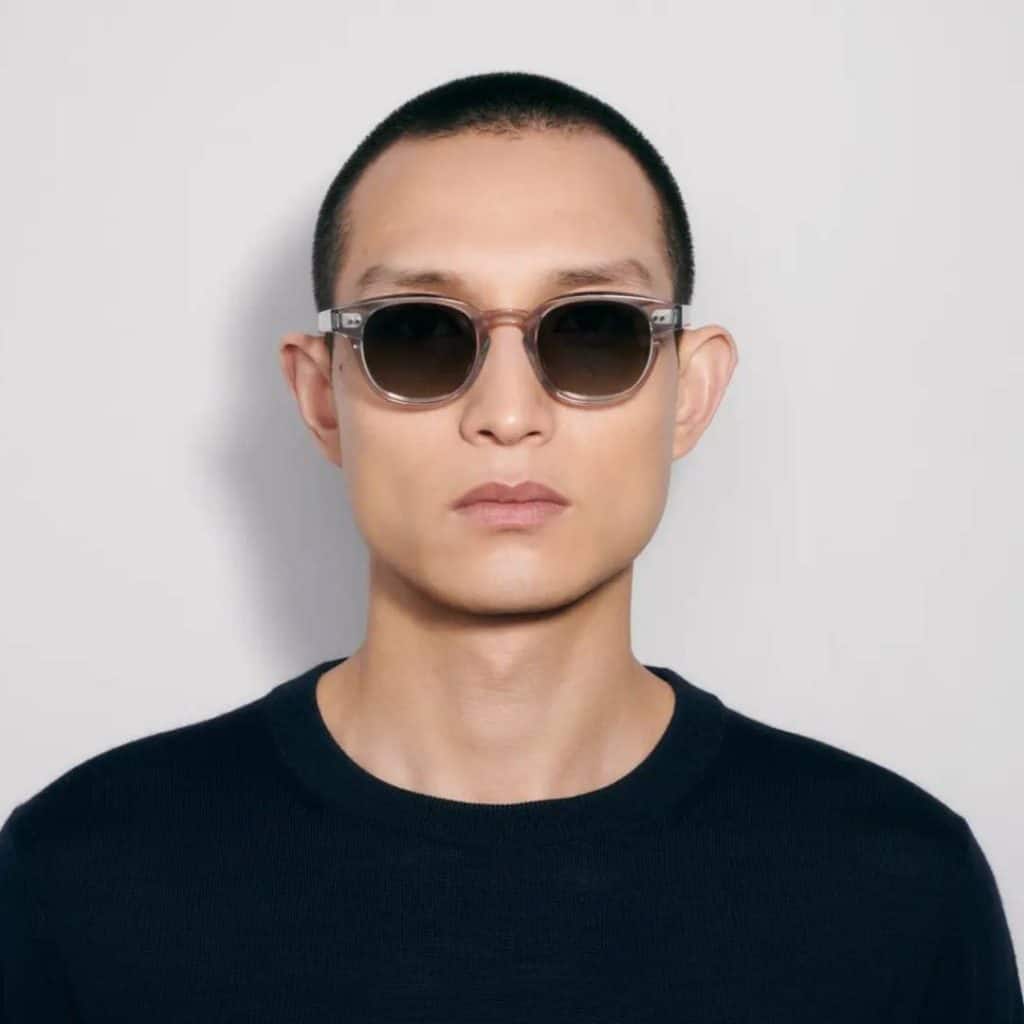 opticien-paris-16-eshop-chimi-sun-01