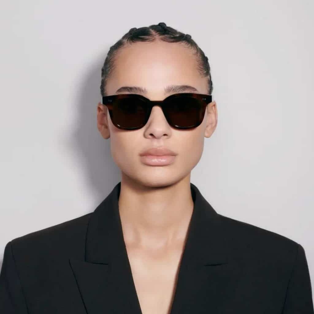 opticien-paris-16-eshop-chimi-sun-02 (10)