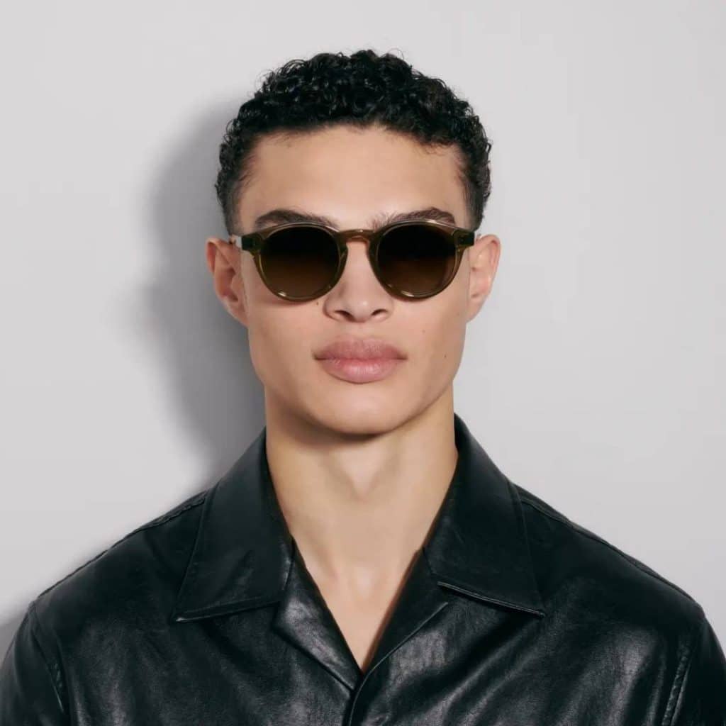 opticien-paris-16-eshop-chimi-sun-03 (9)