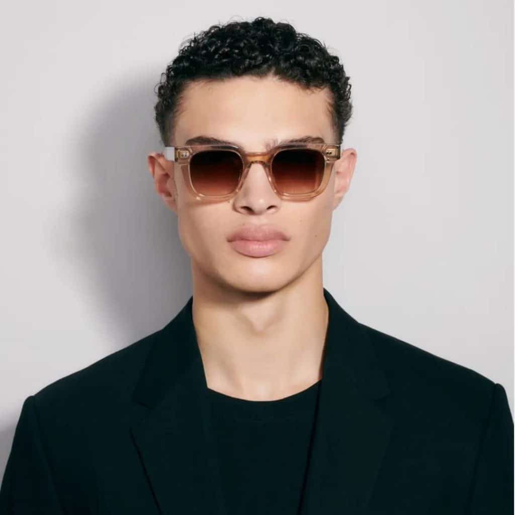 opticien-paris-16-eshop-chimi-sun-04