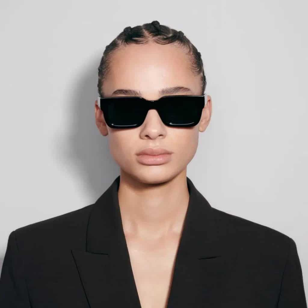 opticien-paris-16-eshop-chimi-sun-05
