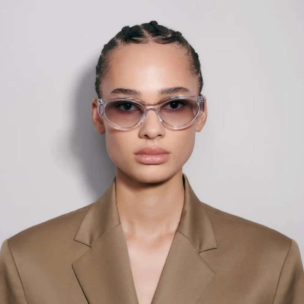 opticien-paris-16-eshop-chimi-sun-06