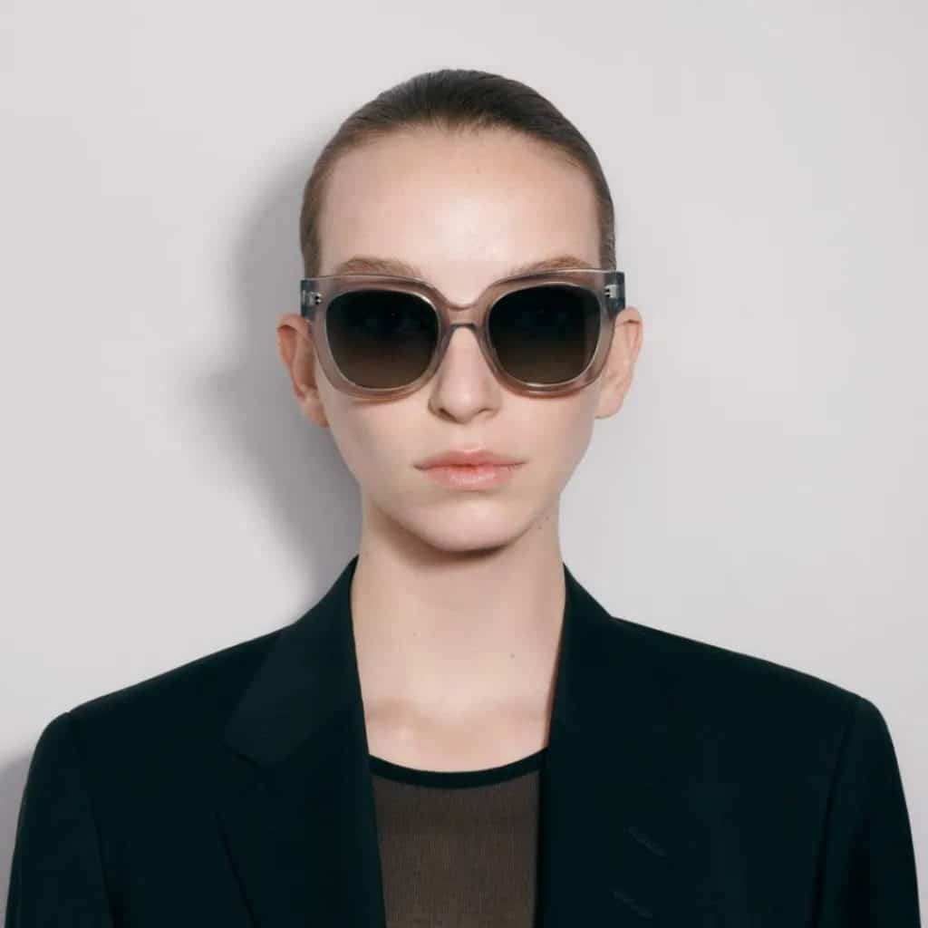 opticien-paris-16-eshop-chimi-sun-08