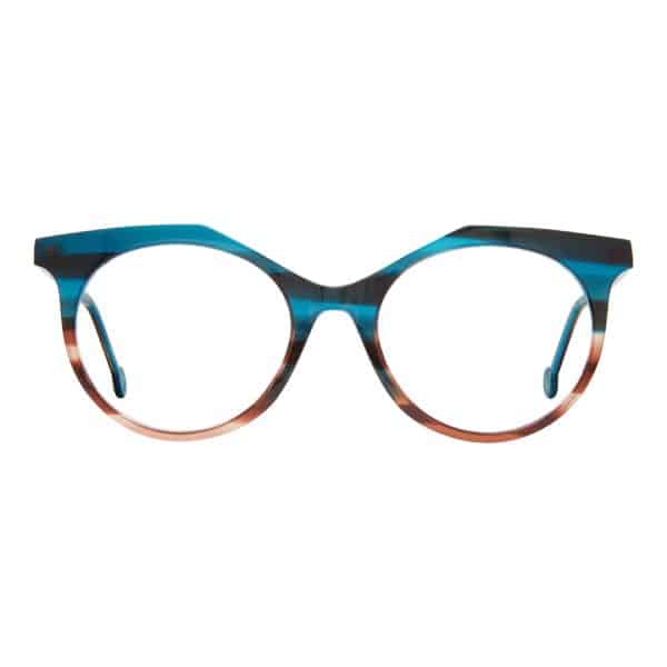 opticien-paris-16-la-eyeworks-hobart-turquoise