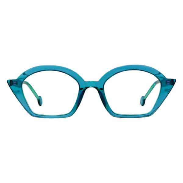 opticien-paris-16-la-eyeworks-jupiter-turquoise