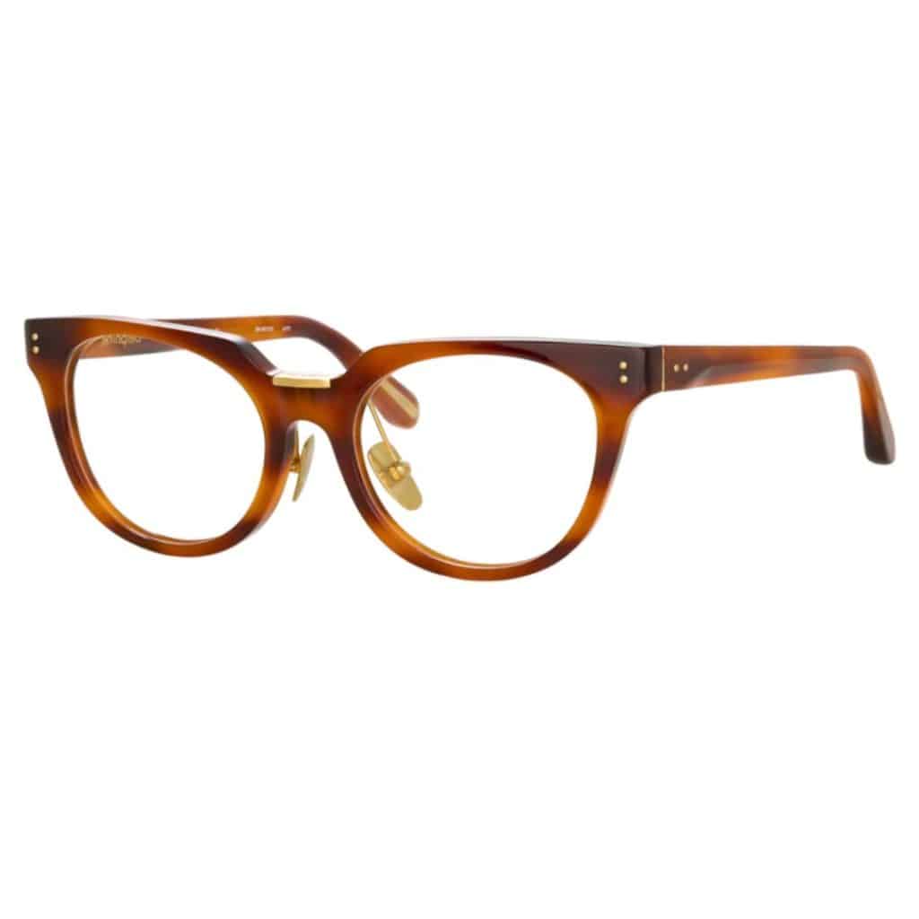 opticien-paris-16-linda-farrow-lunettes-carousselle