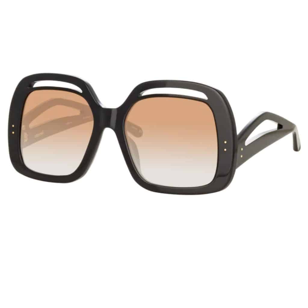 opticien-paris-16-linda-farrow-lunettes-carousselle