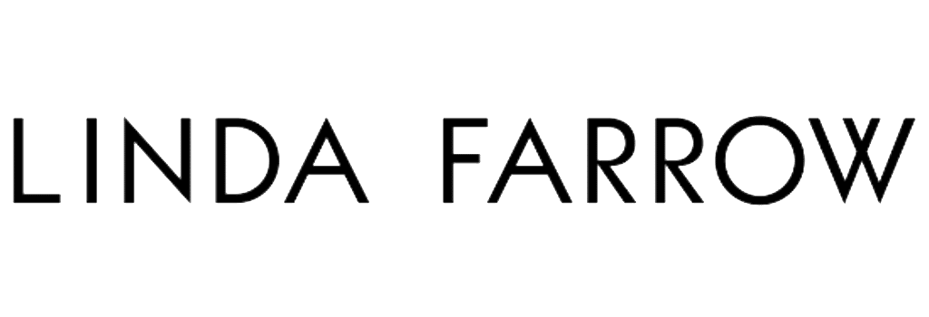 opticien-paris-16-logo-linda-farrow-paris