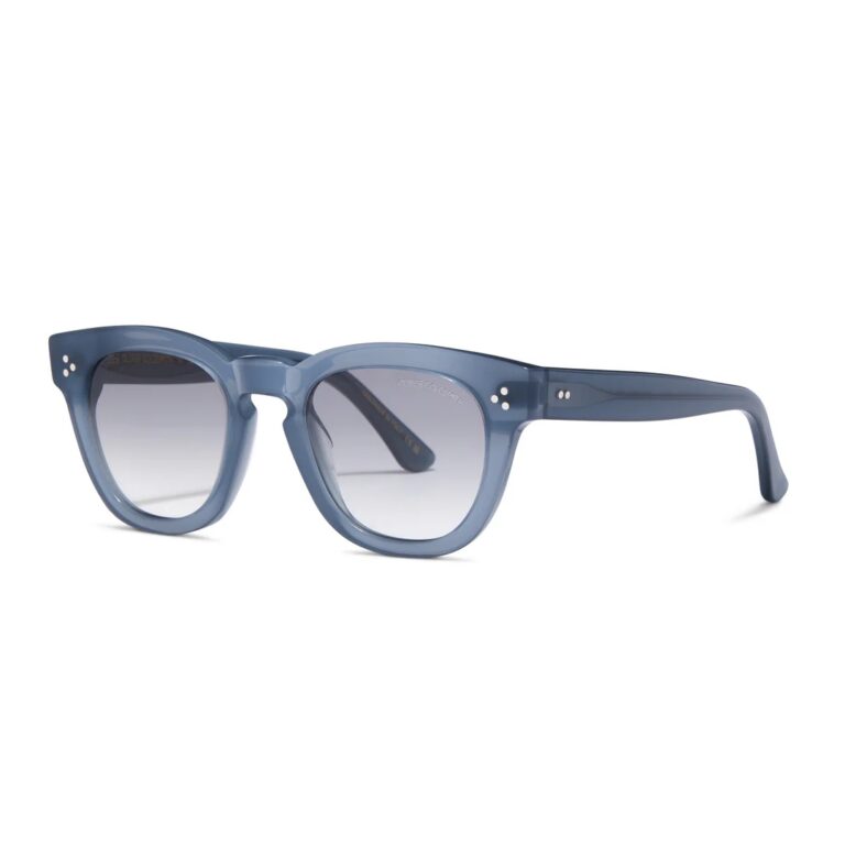 opticien paris 16 eshop oliver goldsmith venator ws bleu