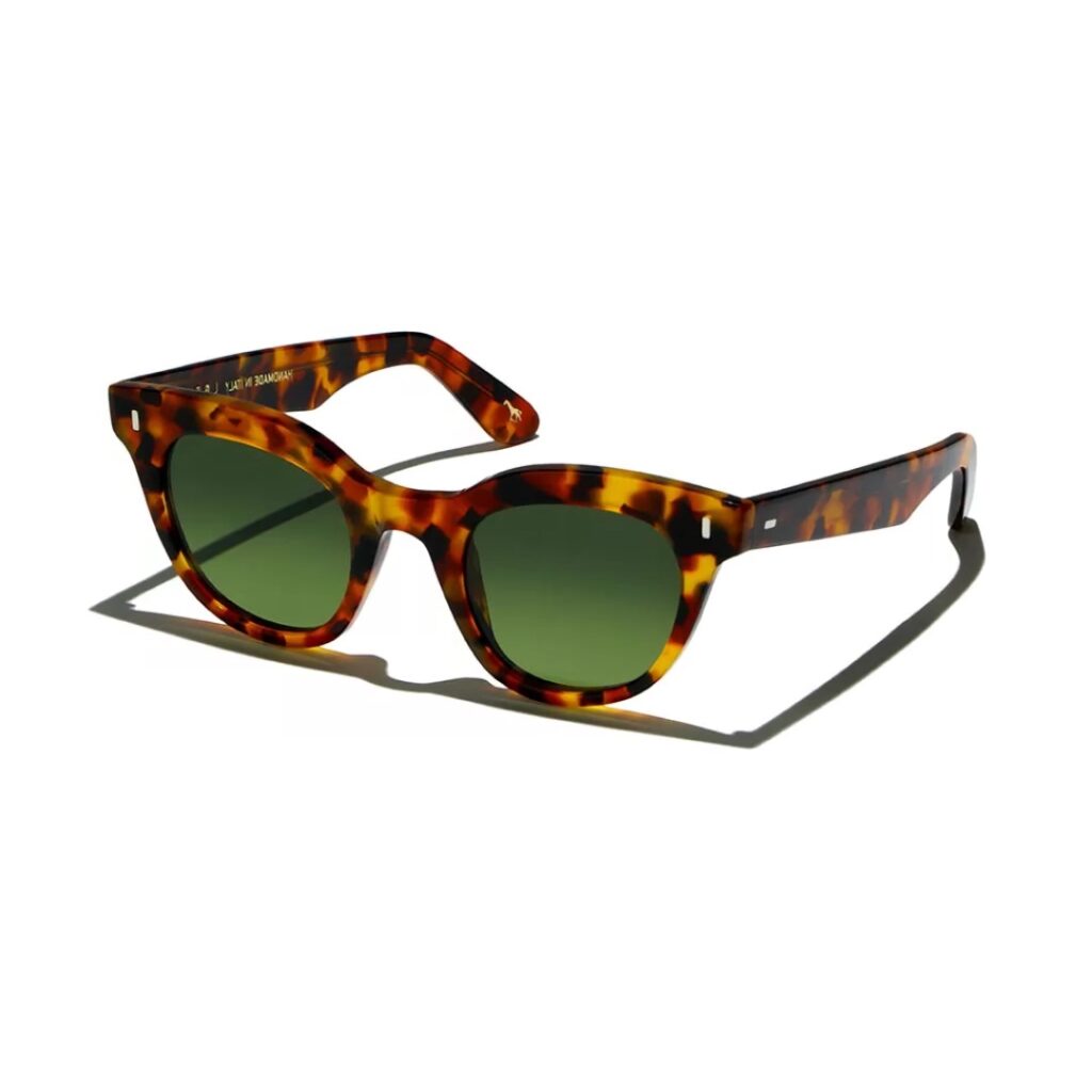 opticien paris 16 eshop lgr turkana sun ecaille blonde