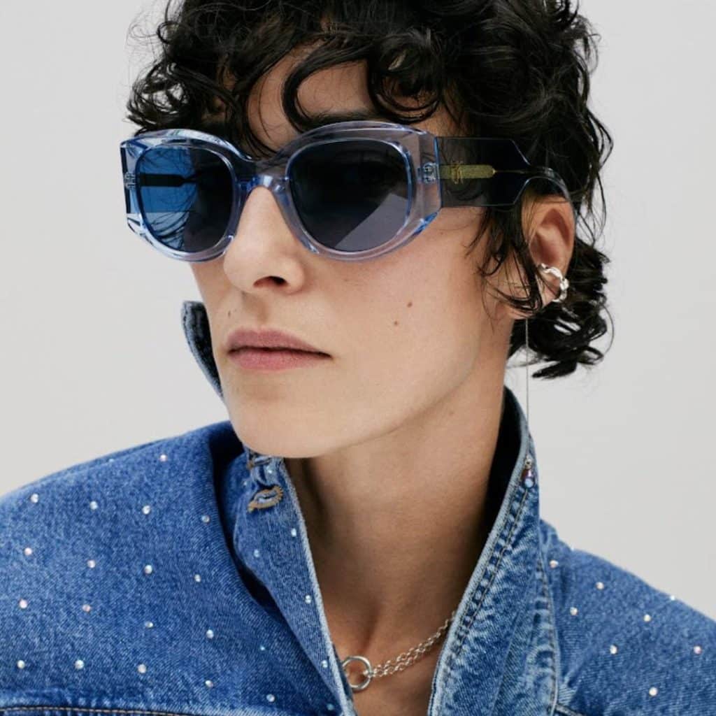 opticien-paris-16-e-shop-emmanuelle-khanh-2065