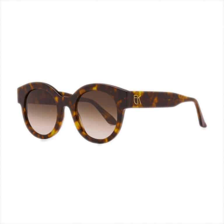 opticien-paris-16-e-shop-emmanuelle-khanh-6511-ecaille-brune