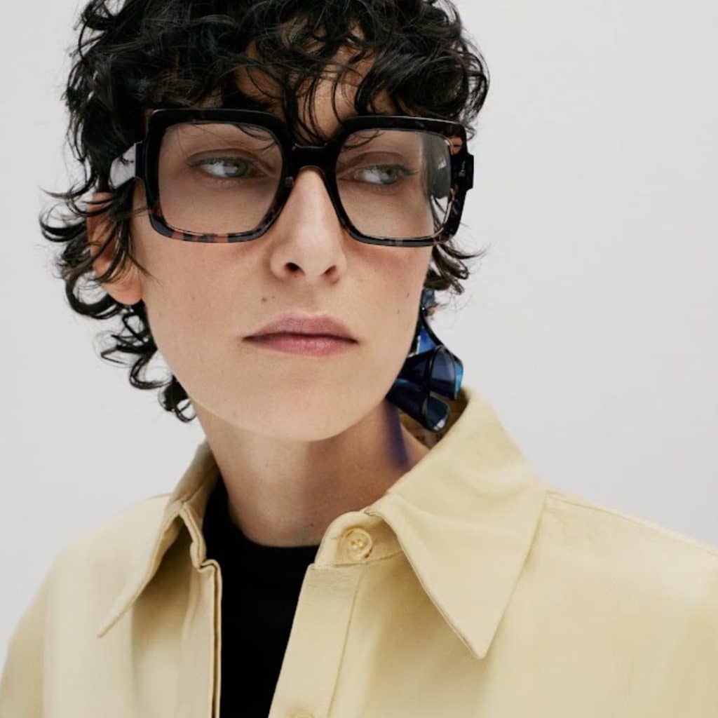opticien-paris-16-e-shop-emmanuelle-khanh-olympia