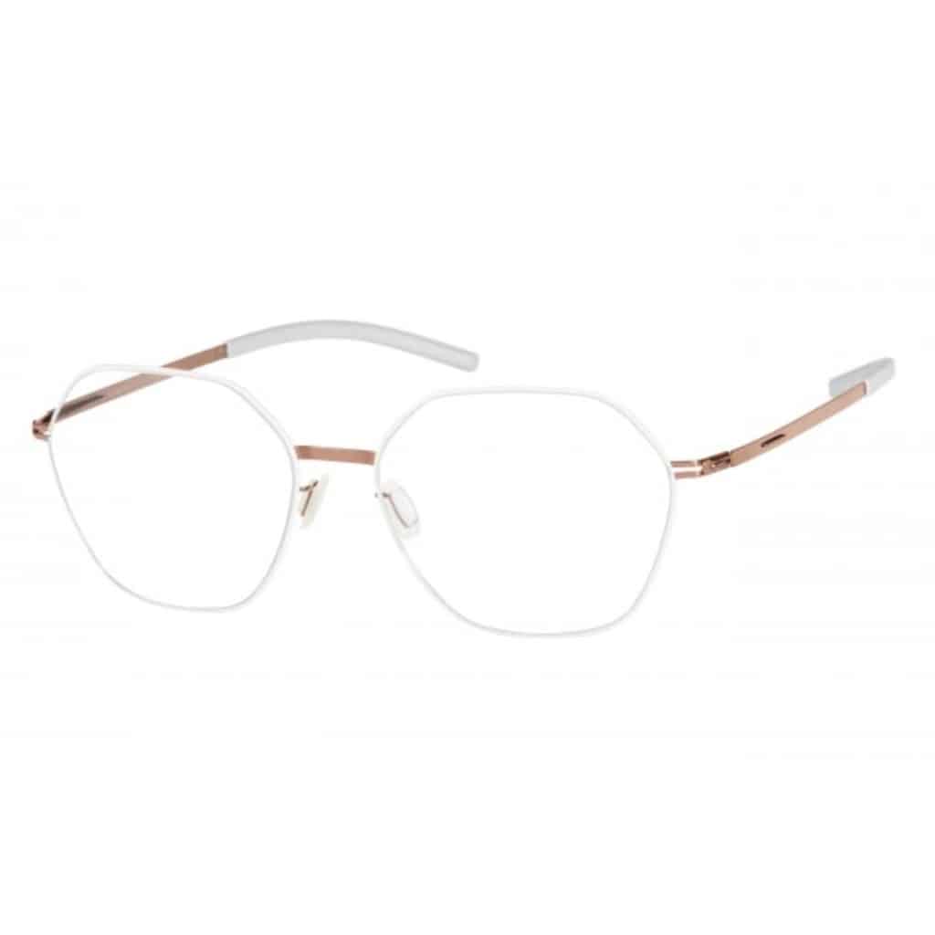 opticien-paris-16-e-shop-ic-berlin-halny-blanc-or-rose