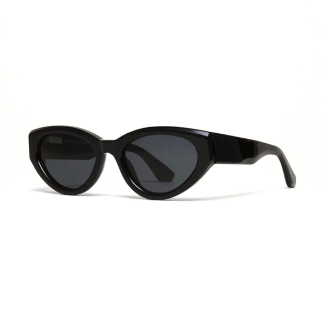 opticien paris 16 eshop chimi 06 noir verre noir