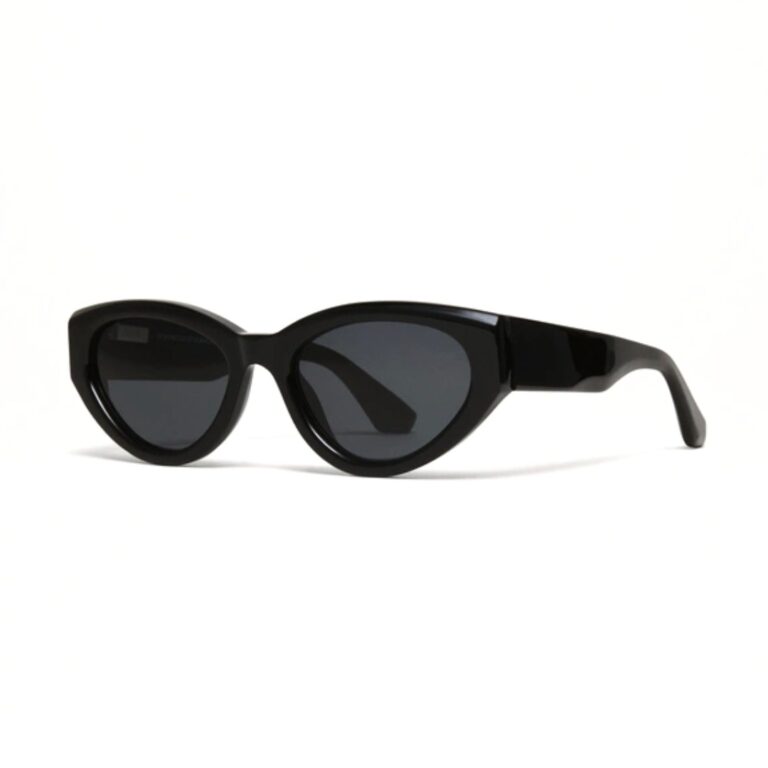 opticien paris 16 eshop chimi 06 noir verre noir