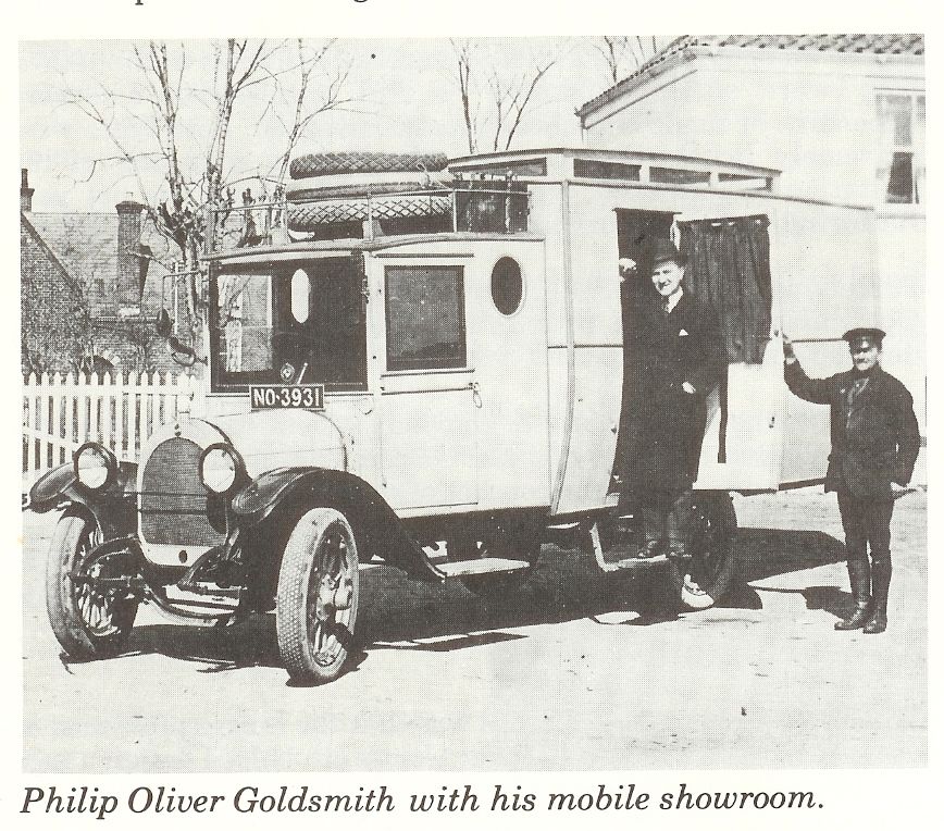 oliver-goldsmith-camion-magasin