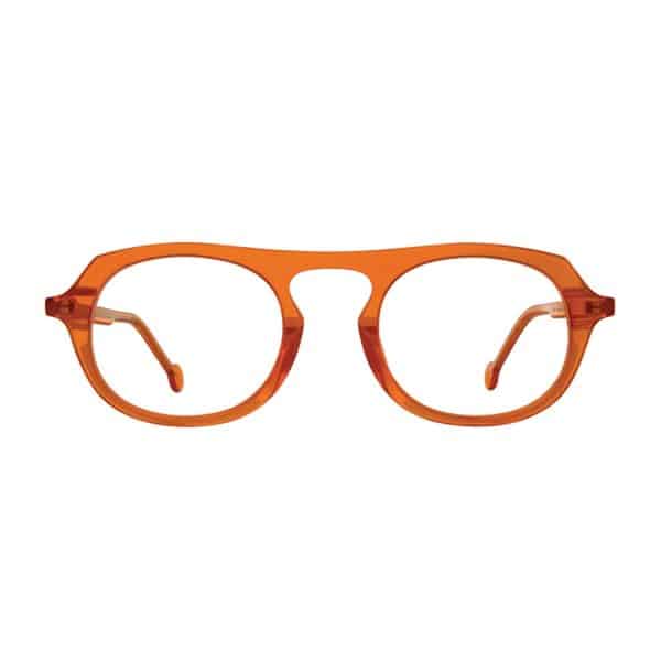 opticien-paris-16-e-shop-la-eyework-curly-orange