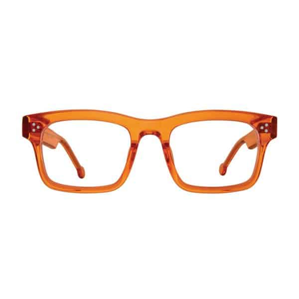 opticien-paris-16-e-shop-la-eyework-wally-orange