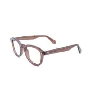 opticien-paris-16-e-shop-lgr-simba-rose-pal