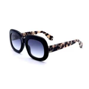 opticien-paris-16-e-shop-lgr-sol-oasi-noir